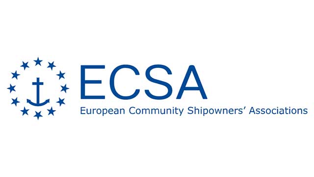 ECSA's General Assembly