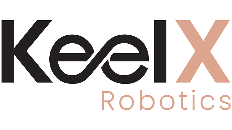 KeelX Robotics