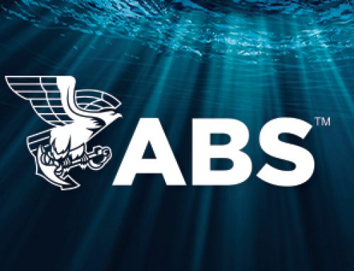 Innovative Watertight Hatch Cover Design from Lemissoler Receives ABS Approval